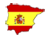 ABYSAN - Espanol